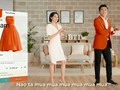 Nền tảng Thương mại điện tử Shopee