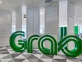 Thương vụ sáp nhập của Grab và mùa thu hoạch của Softbank