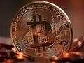 Nguyên nhân thực sự khiến giá Bitcoin biến động dữ dội