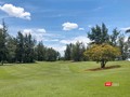 Cận cảnh sân golf ở miền Trung Việt Nam