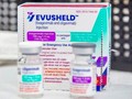 Thuốc Evusheld (ảnh BYT)