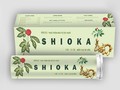 Thực phẩm chức năng Shioka 