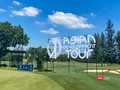 Đà Nẵng sẵn sàng cho giải BRG Open Golf Championship Danang 2022 diễn ra