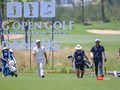 Giải đấu BRG Open Golf Championship Danang, tâm điểm của lễ hội Du lịch Golf Đà Nẵng