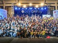 Sự kiện DevDay Đà Nẵng 2019 (ảnh So TT&TT)