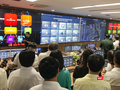 Trung tâm điều hành thông minh (IOC) TP Đà Nẵng
