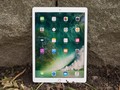Apple iPab Pro 12.9