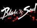 Blade and Soul