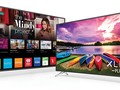 Vizio M series 2017