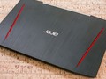 Laptop chơi game Acer Aspire VX 15