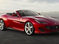 Siêu xe Ferrari Portofino
Ảnh: topgear.com