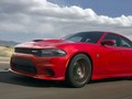 “Hai quái thú” Dodge Challenger và Charger Hellcat bị triệu hồi
Ảnh: roadandtrack.com