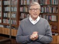 Bill Gates, tỉ phú giàu nhất thế giới trong suốt hơn 2 thập kỉ vừa qua. (Ảnh: Getty)