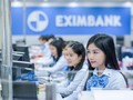 Bị loại khỏi “danh sách quyền lực” tại Eximbank, Thắng Phương là ai? 