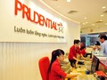Đầu tư hơn 5.000 tỷ vào cổ phiếu MBB, CTG, ACB, Prudential đang kinh doanh ra sao? 