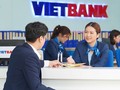 Gia đình chủ tịch Dương Nhất Nguyên đang nắm bao nhiêu vốn tại Vietbank?