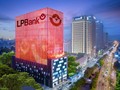 LPBank là ngân hàng đầu tiên công bố báo cáo tài chính quý III 