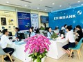 Eximbank khẳng định việc chuyển trụ sở ra Hà Nội sẽ được thảo luận công khai, minh bạch 