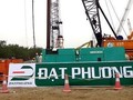 Tập đoàn Đạt Phương bị phạt hơn 220 triệu đồng 