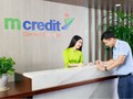 Mcredit dồn dập phát hành trái phiếu thời gian qua 
