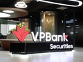 VPBankS sắp IPO 375 triệu cổ phiếu vào cuối năm nay