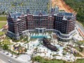 Một góc dự án NovaWorld Phan Thiết.