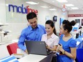 MobiFone dự kiến sẽ đầu tư ra nước ngoài và phục vụ cho thị trường khoảng 200 triệu dân