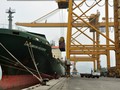 Cảng Quảng Ninh nhiều khả năng sẽ về tay doanh nghiệp Bầu Hiển trong năm nay
