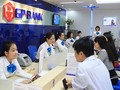 GPBank được quốc hữu hóa sau khi kế hoạch bán 100% vốn cho đối tác ngoại bất thành.