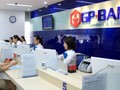 GPBank là ngân hàng lận đận trong việc tái cơ cấu theo chỉ đạo của Ngân hàng Nhà nước