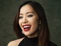 Michelle Phan, nữ triệu phú USD gốc Việt. Ảnh: Kevin Scanlon.