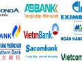 “Sốc” với Eximbank, cổ đông ngân hàng ráo riết săn tin