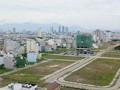 Đà Nẵng sẽ rà soát thực tế số quỹ đất 17.000 lô "bị ém nhẹm".