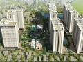 Hà Nội sắp đón thêm gần 2.000 căn hộ nhà ở xã hội