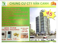 Một rao bán căn hộ chung cư khá mập mờ, "45 triệu/căn" khiến nhiều người giật mình. (Ảnh chụp màn hình website đăng tin rao bán)