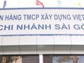 VNCB đang dần trở nên “khỏe khoắn và lành mạnh” hơn. (Ảnh minh họa)