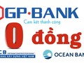 “Mua” ngân hàng với giá 0 đồng: Bao giờ mới dừng?