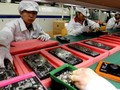 Foxconn vừa bị thu hồi giấy chứng nhận đầu tư dự án 200 triệu USD tại Vĩnh Phúc sau 7 năm trì hoãn. Ảnh: ITProportal