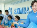 Ngân hàng Nhà nước sẽ cử người vào điều hành Eximbank?