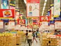 Nếu thương vụ bán hệ thống Cash & Carry cho BJC hoàn tất, khả năng Metro vẫn sẽ tiếp tục khai thác thị trường Việt Nam -Ảnh minh họa: Quốc Hùng
