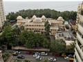 Tòa nhà lãnh sự quán Mỹ tại Mumbai được mua lại với giá 113 triệu USD