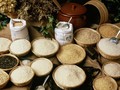 Gạo Việt Nam đang thất thế so với các đối thủ cạnh tranh