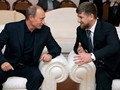 Tổng thống Chechnya Ramzan Kadyrov hùng mạnh đã kêu gọi ông Putin điều động đội quân Hồi giáo thiện chiến tới đánh bại nhóm khủng bố Nhà nước Hồi giáo (IS).