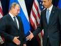 Quan hệ Nga-Mỹ đang ở mức thấp nhất kể từ sau Chiến tranh Lạnh