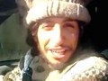 Abdelhamid Abaaoud được cho là đã tái gia nhập IS ở Syria. (Ảnh: Skynews)