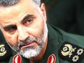 Tướng Qassem Soleimani