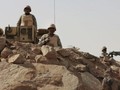 Hàng ngàn binh sĩ Saudi Arabia bỏ mạng trong cuộc chiến tại Yemen