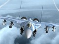 Chiến đấu cơ Su-35 của Nga đang hút khách