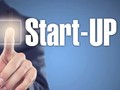 Những ý tưởng khởi nghiệp của người Việt được mua lại với số tiền siêu khủng