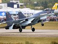 Tiêm kích Su-35 của Nga